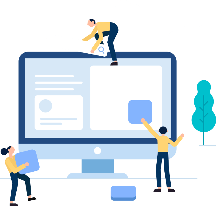 Conseil et stratégie de communication