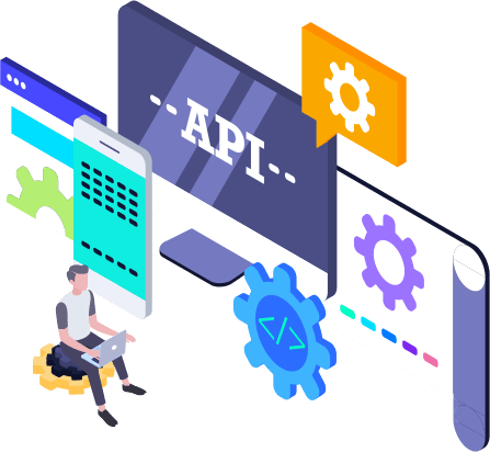Site web et application mobile Digital CROCUS