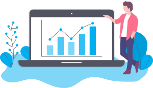 Marketing Digital CROCUS Rabat