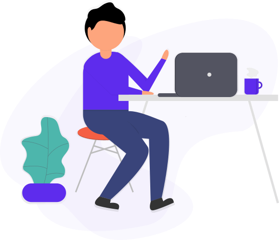 Écoute, audit, conseil Conseil et stratégie de communication