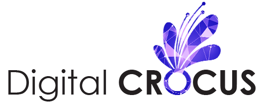 digitalcrocus.com