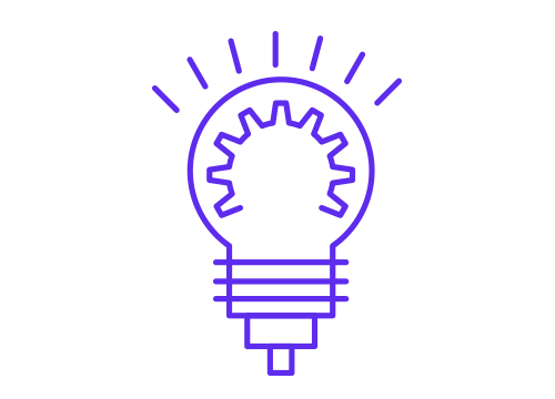 Conseil & Strategie Marketing Digital CROCUS
