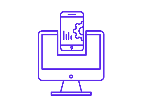 Web & Mobile Marketing Digital CROCUS