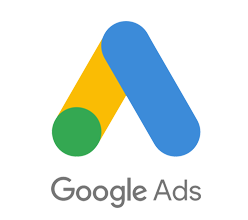 google ads digital CROCUS