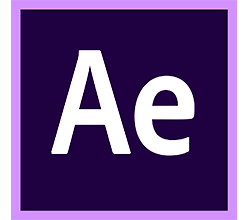 ae digital CROCUS