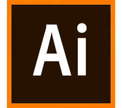 ai digital CROCUS