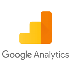 google analityc digital CROCUS