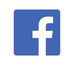 facebook digital CROCUS