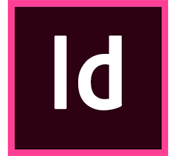 id digital CROCUS