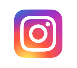 instagram digital CROCUS