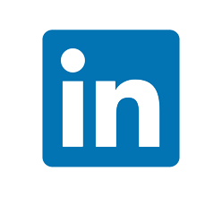 linkdin digital CROCUS