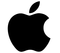 mac digital CROCUS