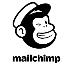 mailchimp digital CROCUS