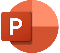 powerpoint digital CROCUS