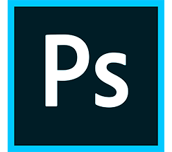 ps digital CROCUS