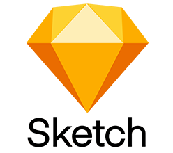 sketch digital CROCUS