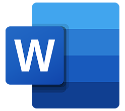 word digital CROCUS