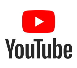 youtube digital CROCUS